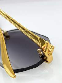 Picture of Cartier Sunglasses _SKUfw79280692fw